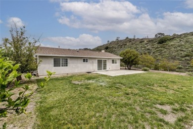 Just Listed! Beautifully rebuilt in 2013, this 3-bedroom on Rustic Canyon Golf Course in California - for sale on GolfHomes.com, golf home, golf lot