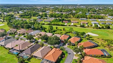 Stunning Golf Course Home in Westminster - Move-In Ready & on Westminster Golf Club in Florida - for sale on GolfHomes.com, golf home, golf lot