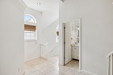 Step inside Tivoli Way, a fully furnished 3-bedroom home with an on Sandestin Golf and Beach Resort - The Links in Florida - for sale on GolfHomes.com, golf home, golf lot