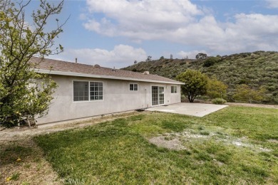 Just Listed! Beautifully rebuilt in 2013, this 3-bedroom on Rustic Canyon Golf Course in California - for sale on GolfHomes.com, golf home, golf lot