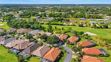 Stunning Golf Course Home in Westminster - Move-In Ready & on Westminster Golf Club in Florida - for sale on GolfHomes.com, golf home, golf lot