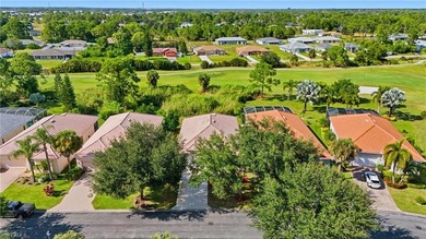 Stunning Golf Course Home in Westminster - Move-In Ready & on Westminster Golf Club in Florida - for sale on GolfHomes.com, golf home, golf lot