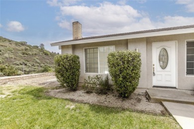 Just Listed! Beautifully rebuilt in 2013, this 3-bedroom on Rustic Canyon Golf Course in California - for sale on GolfHomes.com, golf home, golf lot