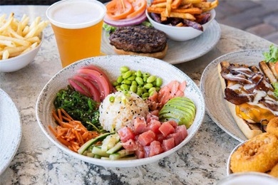 Just reduced $15k!! This exceptional second-floor residence is on Lakewood National Golf Club in Florida - for sale on GolfHomes.com, golf home, golf lot