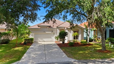 Stunning Golf Course Home in Westminster - Move-In Ready & on Westminster Golf Club in Florida - for sale on GolfHomes.com, golf home, golf lot