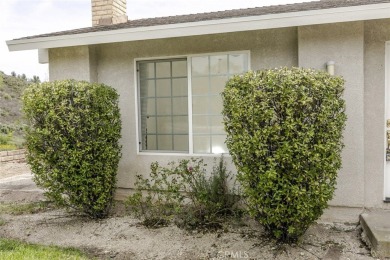 Just Listed! Beautifully rebuilt in 2013, this 3-bedroom on Rustic Canyon Golf Course in California - for sale on GolfHomes.com, golf home, golf lot