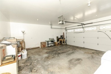 Just Listed! Beautifully rebuilt in 2013, this 3-bedroom on Rustic Canyon Golf Course in California - for sale on GolfHomes.com, golf home, golf lot