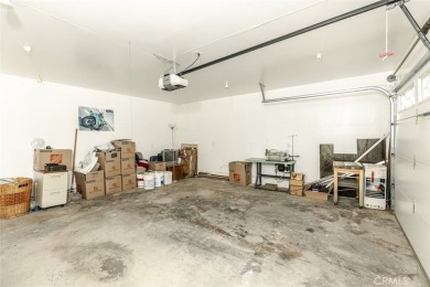Just Listed! Beautifully rebuilt in 2013, this 3-bedroom on Rustic Canyon Golf Course in California - for sale on GolfHomes.com, golf home, golf lot