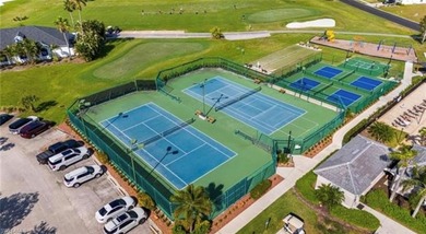 Stunning Golf Course Home in Westminster - Move-In Ready & on Westminster Golf Club in Florida - for sale on GolfHomes.com, golf home, golf lot