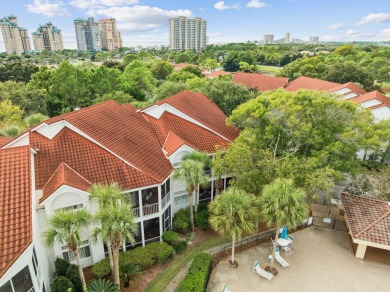Step inside Tivoli Way, a fully furnished 3-bedroom home with an on Sandestin Golf and Beach Resort - The Links in Florida - for sale on GolfHomes.com, golf home, golf lot