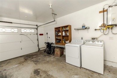 Just Listed! Beautifully rebuilt in 2013, this 3-bedroom on Rustic Canyon Golf Course in California - for sale on GolfHomes.com, golf home, golf lot