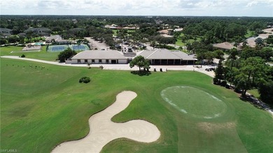 Stunning Golf Course Home in Westminster - Move-In Ready & on Westminster Golf Club in Florida - for sale on GolfHomes.com, golf home, golf lot