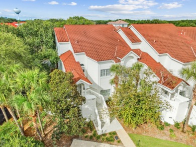 Step inside Tivoli Way, a fully furnished 3-bedroom home with an on Sandestin Golf and Beach Resort - The Links in Florida - for sale on GolfHomes.com, golf home, golf lot
