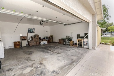 Just Listed! Beautifully rebuilt in 2013, this 3-bedroom on Rustic Canyon Golf Course in California - for sale on GolfHomes.com, golf home, golf lot