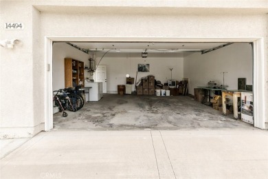 Just Listed! Beautifully rebuilt in 2013, this 3-bedroom on Rustic Canyon Golf Course in California - for sale on GolfHomes.com, golf home, golf lot