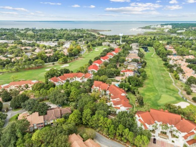 Step inside Tivoli Way, a fully furnished 3-bedroom home with an on Sandestin Golf and Beach Resort - The Links in Florida - for sale on GolfHomes.com, golf home, golf lot