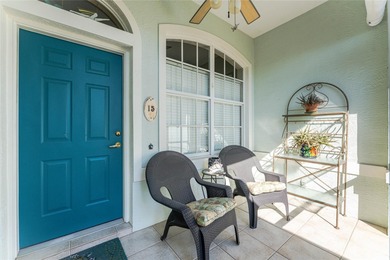 One or more photo(s) has been virtually staged. *** SELLER IS on Rotonda Golf and Country Club - Long Marsh  in Florida - for sale on GolfHomes.com, golf home, golf lot