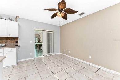 One or more photo(s) has been virtually staged. *** SELLER IS on Rotonda Golf and Country Club - Long Marsh  in Florida - for sale on GolfHomes.com, golf home, golf lot