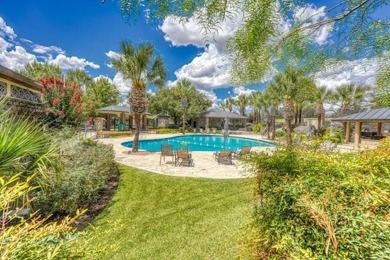 East-facing lot in Applehead West. Located on a quiet street on Apple Rock Golf Course - Horseshoe Bay in Texas - for sale on GolfHomes.com, golf home, golf lot