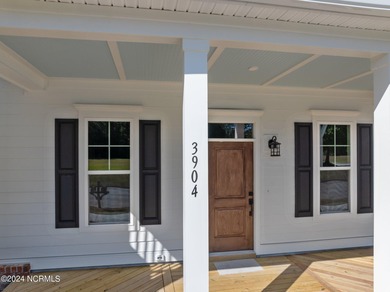 Holiday Special! Choose either a FREE golf cart or a Move-In on Carolina Colours Golf Club in North Carolina - for sale on GolfHomes.com, golf home, golf lot