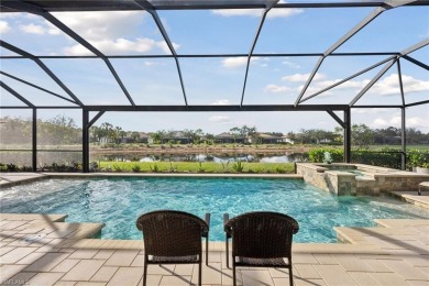 Rare Opportunity: Immediate Golf Membership + Seller Financing on The Plantation Golf and Country Club in Florida - for sale on GolfHomes.com, golf home, golf lot