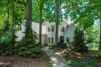 PRICE IMPROVEMENT!!! This remodeled hidden GEM boasts 5 bedrooms on Ridges Golf and Country Club in Tennessee - for sale on GolfHomes.com, golf home, golf lot