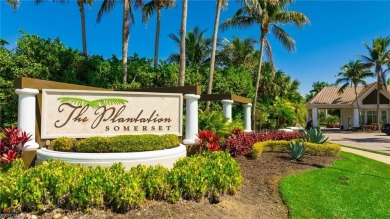 Rare Opportunity: Immediate Golf Membership + Seller Financing on The Plantation Golf and Country Club in Florida - for sale on GolfHomes.com, golf home, golf lot