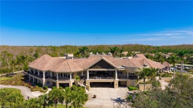 Rare Opportunity: Immediate Golf Membership + Seller Financing on The Plantation Golf and Country Club in Florida - for sale on GolfHomes.com, golf home, golf lot