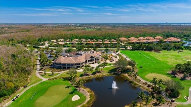 Rare Opportunity: Immediate Golf Membership + Seller Financing on The Plantation Golf and Country Club in Florida - for sale on GolfHomes.com, golf home, golf lot