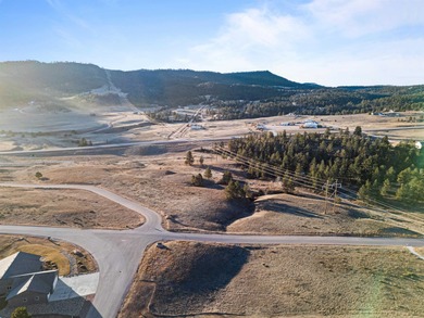 Listed by Amanda Carlin, Lampert Properties  A perfect lot to on Southern Hills Golf Course in South Dakota - for sale on GolfHomes.com, golf home, golf lot