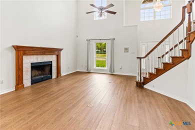 Location, Location, Location! Welcome to your dream home in the on Wildflower Country Club in Texas - for sale on GolfHomes.com, golf home, golf lot