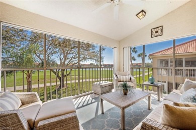 Seller offers $4,500 towards buyers closing costs OR to on Worthington Country Club in Florida - for sale on GolfHomes.com, golf home, golf lot