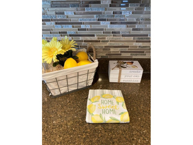 Beautiful Winter Garden!! Located in Stoneybrook West, the only on Stoneybrook West in Florida - for sale on GolfHomes.com, golf home, golf lot