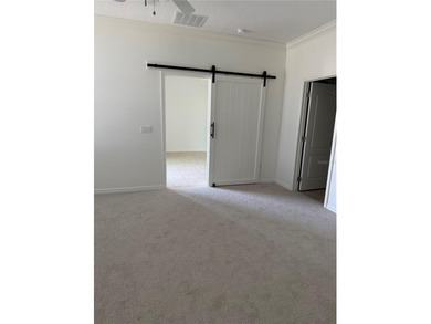 Beautiful Winter Garden!! Located in Stoneybrook West, the only on Stoneybrook West in Florida - for sale on GolfHomes.com, golf home, golf lot