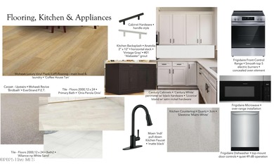 Welcome to Country Club Creek, one of Ayden's newer communities on Ayden Golf and Country Club in North Carolina - for sale on GolfHomes.com, golf home, golf lot