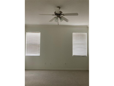 Beautiful Winter Garden!! Located in Stoneybrook West, the only on Stoneybrook West in Florida - for sale on GolfHomes.com, golf home, golf lot