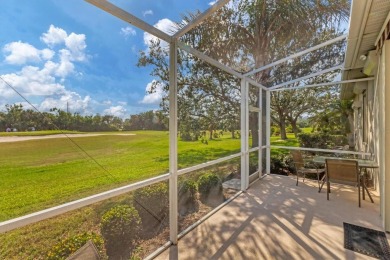 Don't miss out!!  Bright and cheery home with Southern exposure on Pelican Pointe Golf and Country Club in Florida - for sale on GolfHomes.com, golf home, golf lot