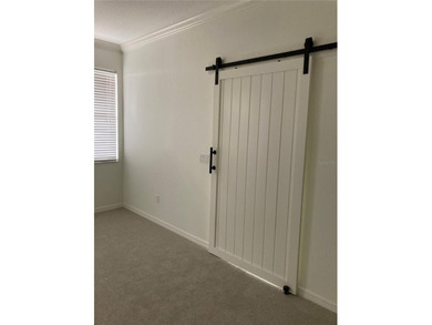 Beautiful Winter Garden!! Located in Stoneybrook West, the only on Stoneybrook West in Florida - for sale on GolfHomes.com, golf home, golf lot