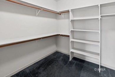 Welcome home to this inviting single-level residence located in on The Oasis Golf Club in Nevada - for sale on GolfHomes.com, golf home, golf lot