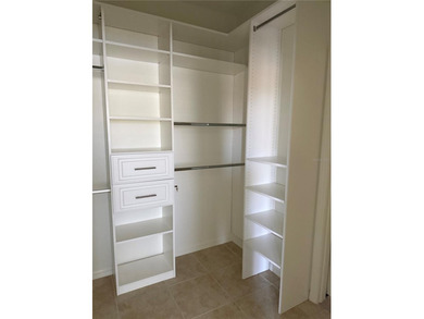 Beautiful Winter Garden!! Located in Stoneybrook West, the only on Stoneybrook West in Florida - for sale on GolfHomes.com, golf home, golf lot