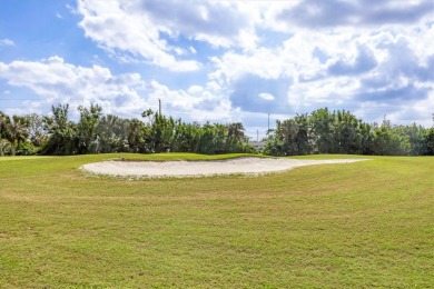 Don't miss out!!  Bright and cheery home with Southern exposure on Pelican Pointe Golf and Country Club in Florida - for sale on GolfHomes.com, golf home, golf lot