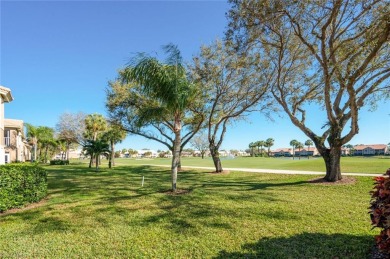 Immediate occupancy and immediate year around Golf and Country on Worthington Country Club in Florida - for sale on GolfHomes.com, golf home, golf lot