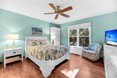 Welcome to 2435 Seabrook Island Road, your serene retreat on The Seabrook Island Club in South Carolina - for sale on GolfHomes.com, golf home, golf lot