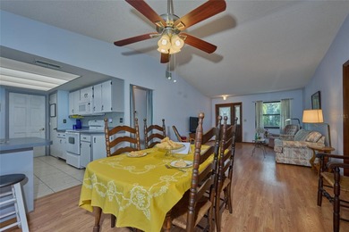 Are you a first-time home buyer? Are you searching for a second on Indian Lake Estates Golf and Country Club in Florida - for sale on GolfHomes.com, golf home, golf lot