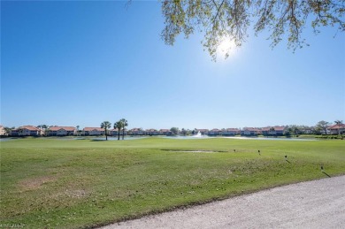 Seller offers $4,500 towards buyers closing costs OR to on Worthington Country Club in Florida - for sale on GolfHomes.com, golf home, golf lot