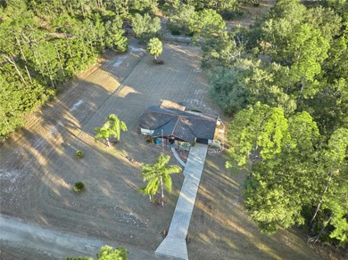 Are you a first-time home buyer? Are you searching for a second on Indian Lake Estates Golf and Country Club in Florida - for sale on GolfHomes.com, golf home, golf lot