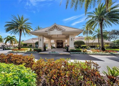 Immediate occupancy and immediate year around Golf and Country on Worthington Country Club in Florida - for sale on GolfHomes.com, golf home, golf lot