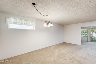 Welcome to the ultimate 55+ lifestyle in the heart of Sun on Sun City Lakes West and East in Arizona - for sale on GolfHomes.com, golf home, golf lot