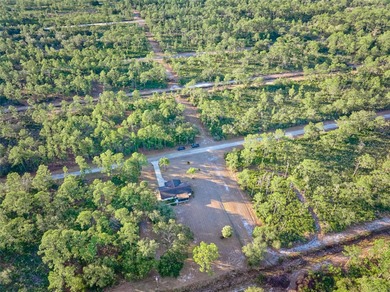 Are you a first-time home buyer? Are you searching for a second on Indian Lake Estates Golf and Country Club in Florida - for sale on GolfHomes.com, golf home, golf lot