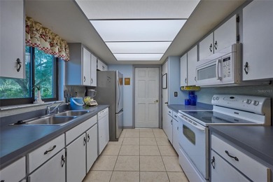 Are you a first-time home buyer? Are you searching for a second on Indian Lake Estates Golf and Country Club in Florida - for sale on GolfHomes.com, golf home, golf lot